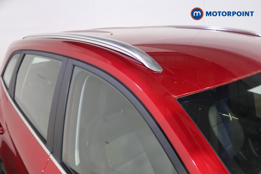 Used MG MG ZS 2025 for sale - 78123606: Photo 38