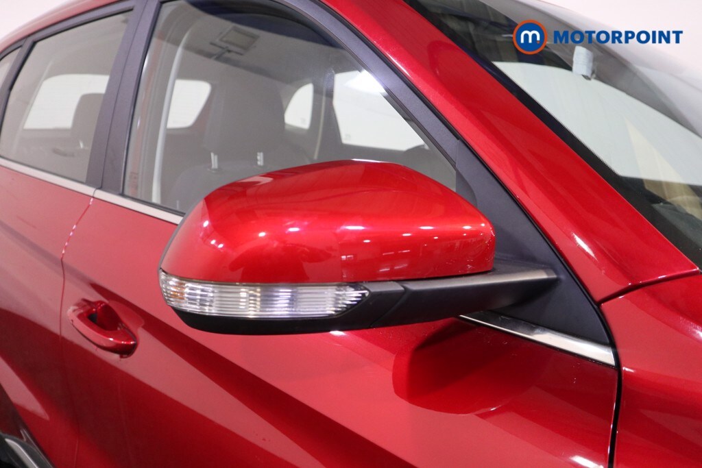 Used MG MG ZS 2025 for sale - 78123606: Photo 39