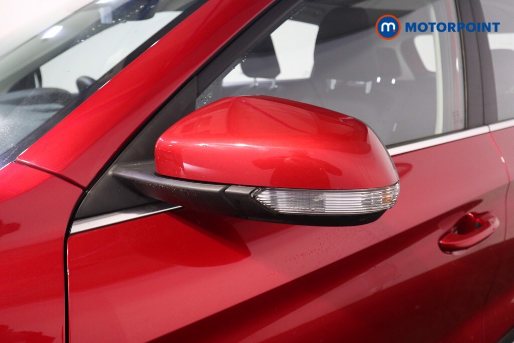 Used MG MG ZS 2025 for sale - 78123606: Photo 40