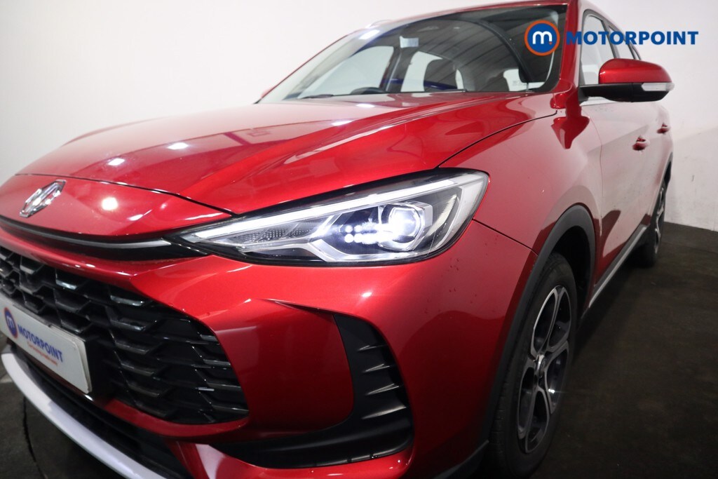 Used MG MG ZS 2025 for sale - 78123606: Photo 41