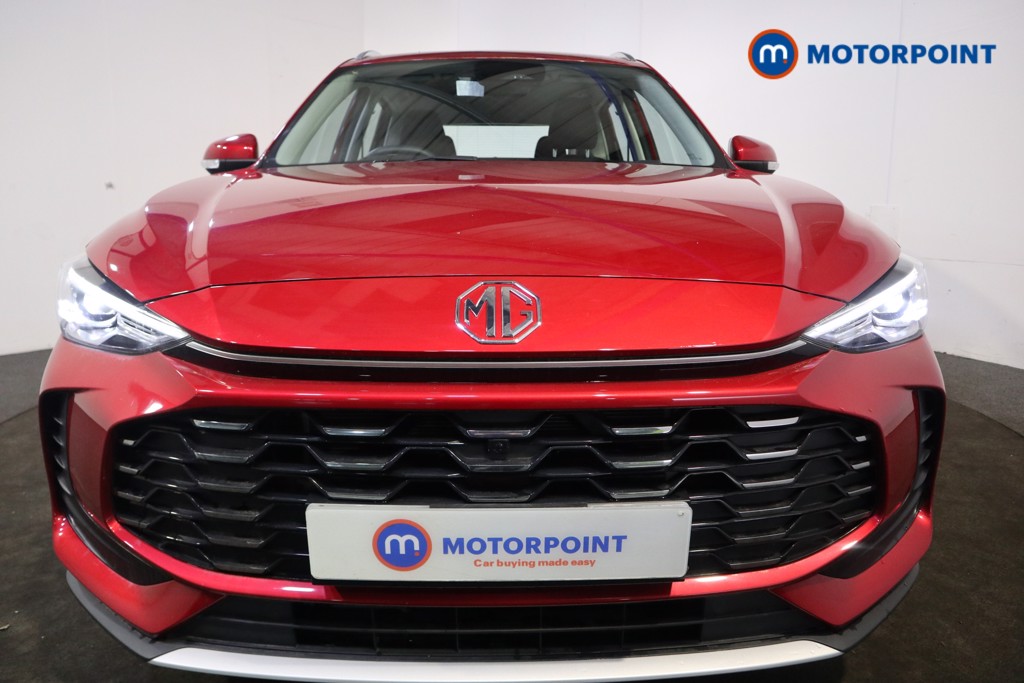 Used MG MG ZS 2025 for sale - 78123606: Photo 42