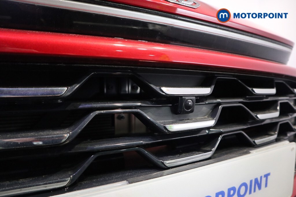 Used MG MG ZS 2025 for sale - 78123606: Photo 44