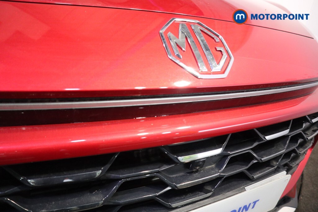 Used MG MG ZS 2025 for sale - 78123606: Photo 45