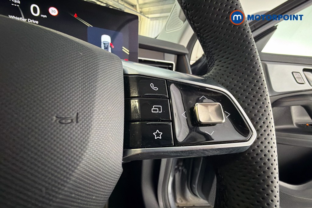 Used MG MG HS 2025 for sale - 78166518: Photo 12