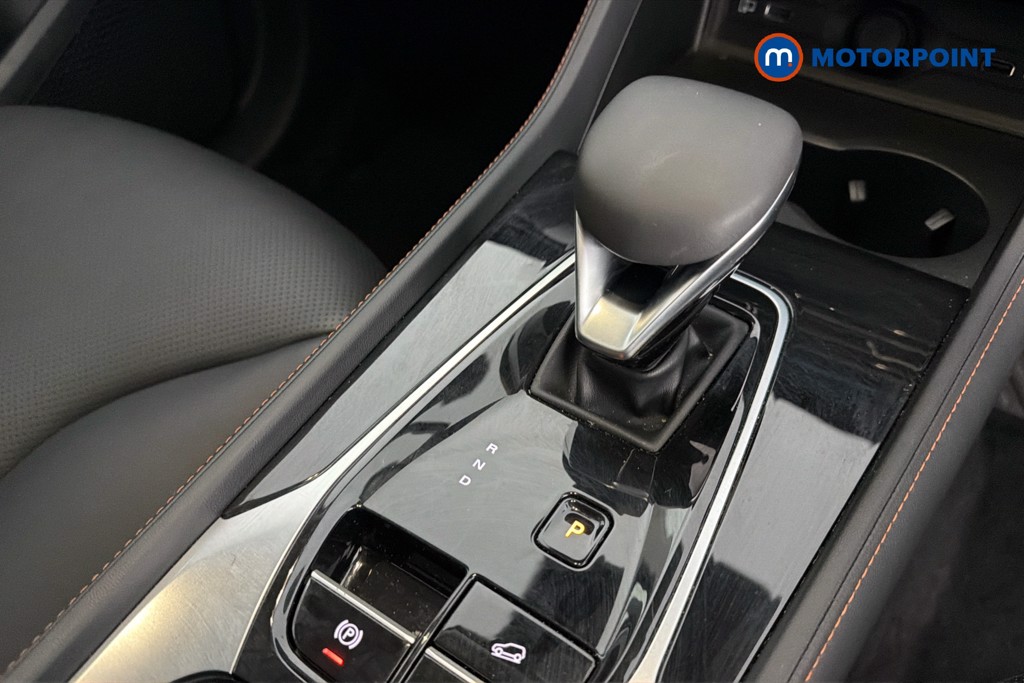 Used MG MG HS 2025 for sale - 78166518: Photo 17