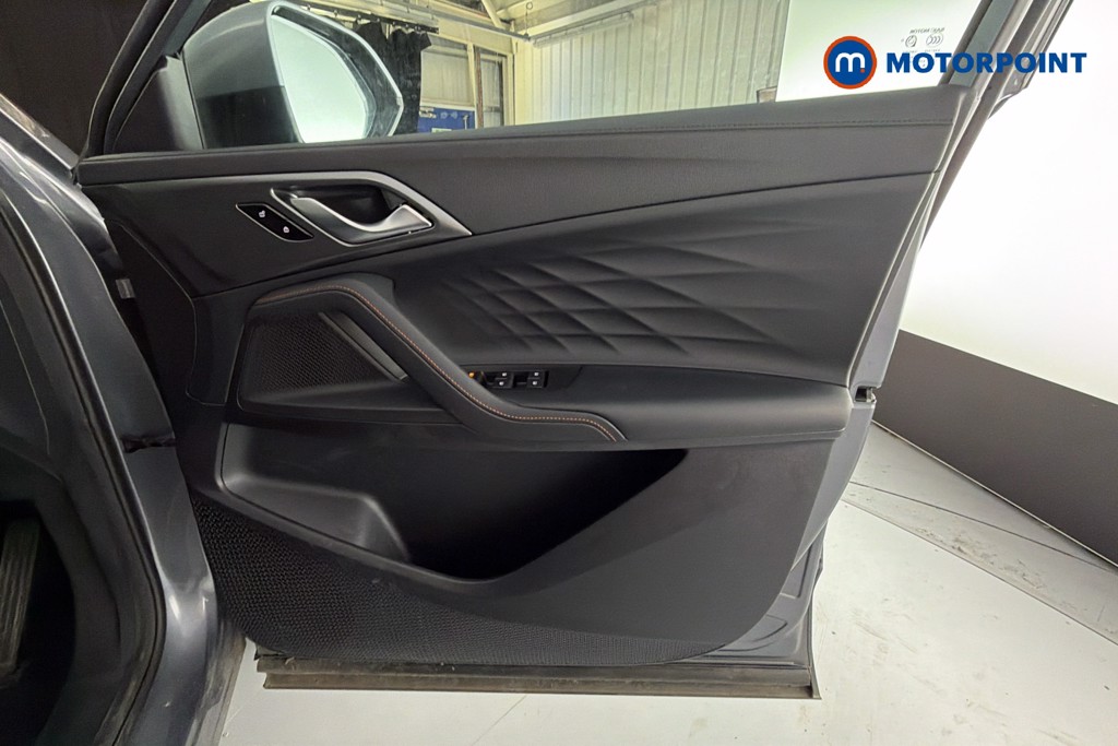 Used MG MG HS 2025 for sale - 78166518: Photo 18