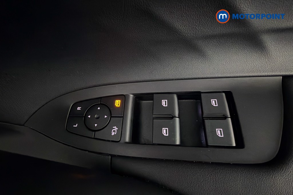 Used MG MG HS 2025 for sale - 78166518: Photo 19