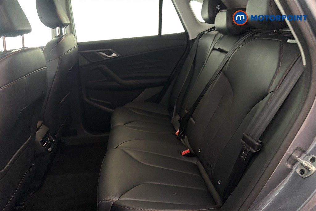 Used MG MG HS 2025 for sale - 78166518: Photo 21