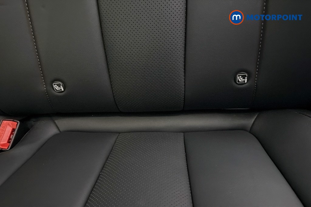 Used MG MG HS 2025 for sale - 78166518: Photo 22