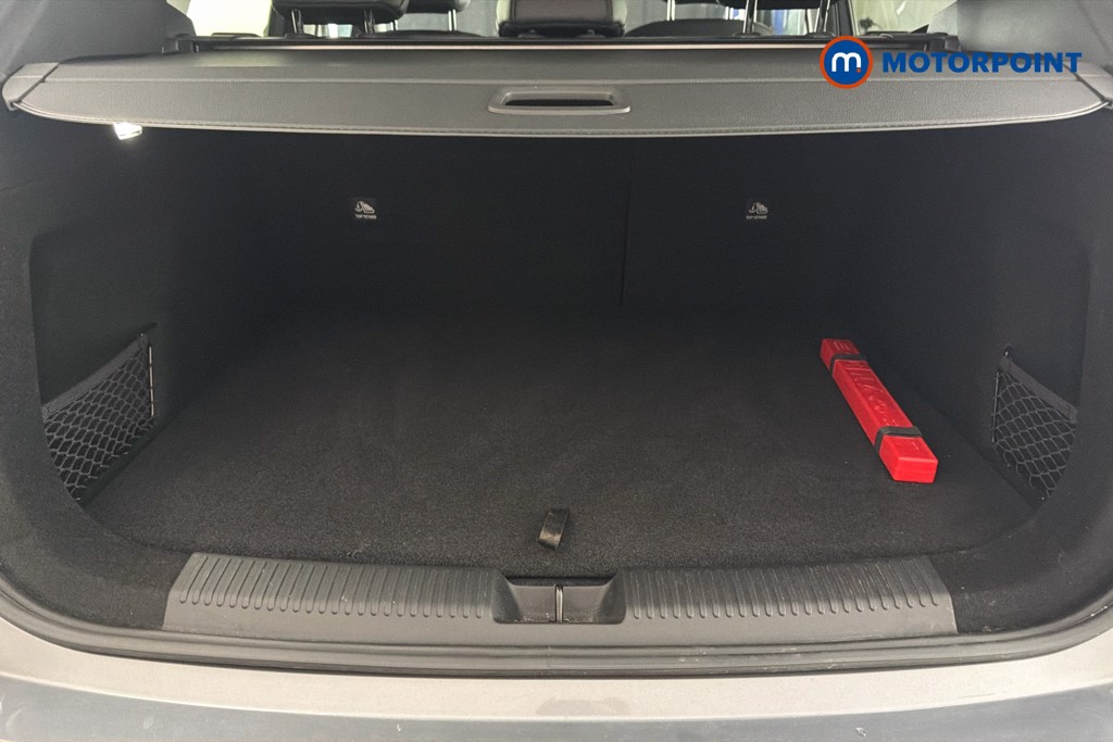 Used MG MG HS 2025 for sale - 78166518: Photo 23