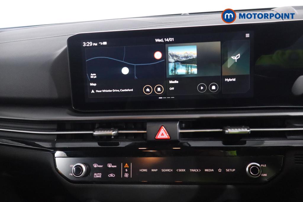 Used Kia Sportage 2025 for sale - 77199082: Photo 10