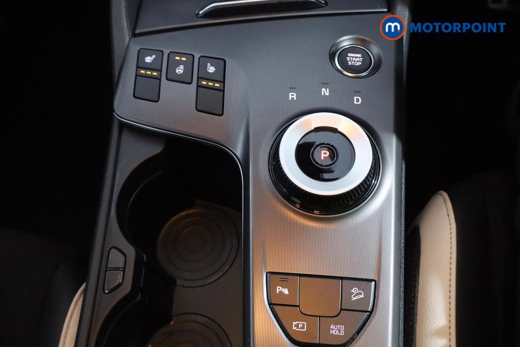 Used Kia Sportage 2025 for sale - 77199082: Photo 11