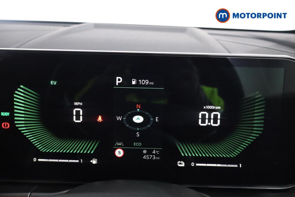 Used Kia Sportage 2025 for sale - 77199082: Photo 12