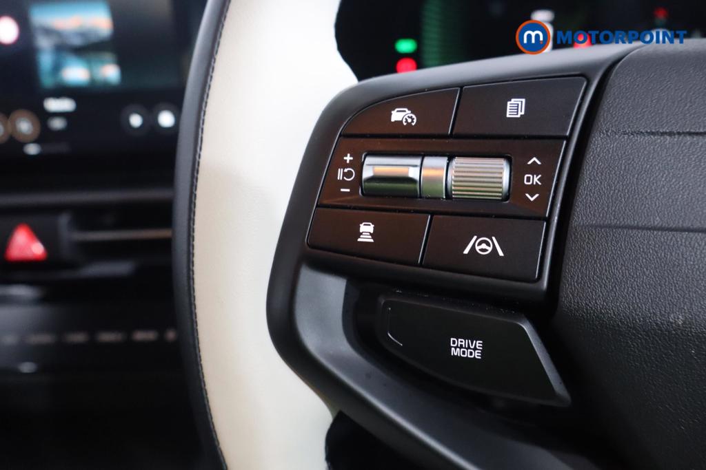 Used Kia Sportage 2025 for sale - 77199082: Photo 14