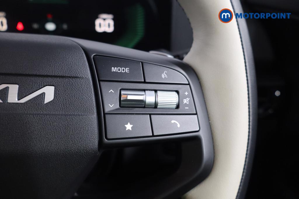 Used Kia Sportage 2025 for sale - 77199082: Photo 15