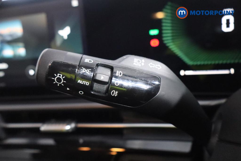 Used Kia Sportage 2025 for sale - 77199082: Photo 16