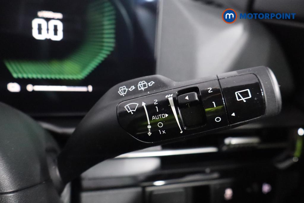 Used Kia Sportage 2025 for sale - 77199082: Photo 17