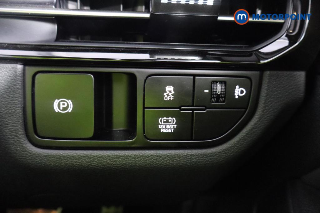 Used Kia Sportage 2025 for sale - 77199082: Photo 18