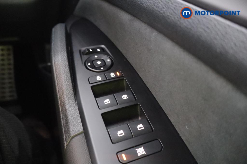 Used Kia Sportage 2025 for sale - 77199082: Photo 19