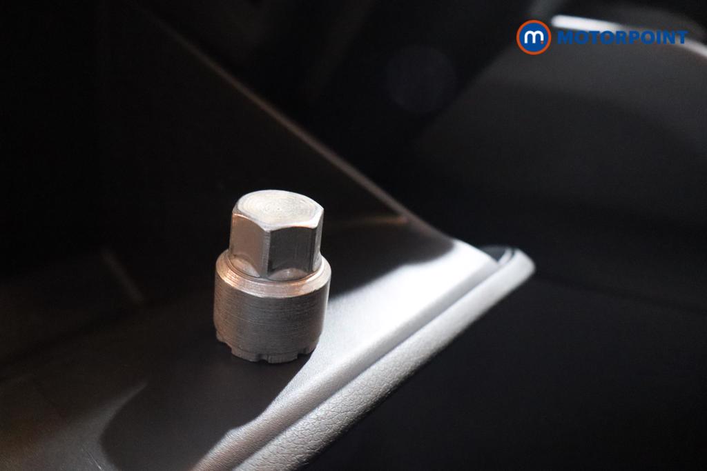 Used Kia Sportage 2025 for sale - 77199082: Photo 21