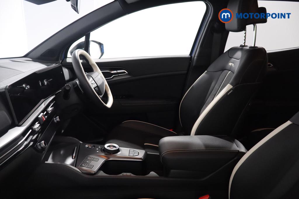 Used Kia Sportage 2025 for sale - 77199082: Photo 22