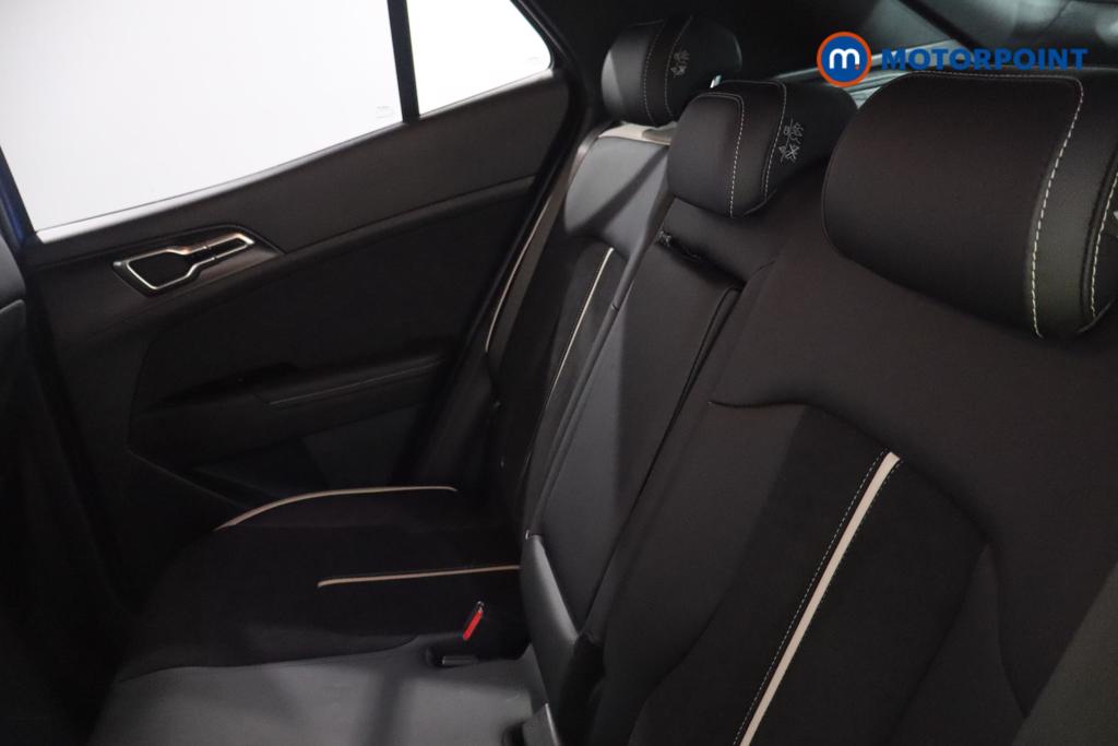 Used Kia Sportage 2025 for sale - 77199082: Photo 23