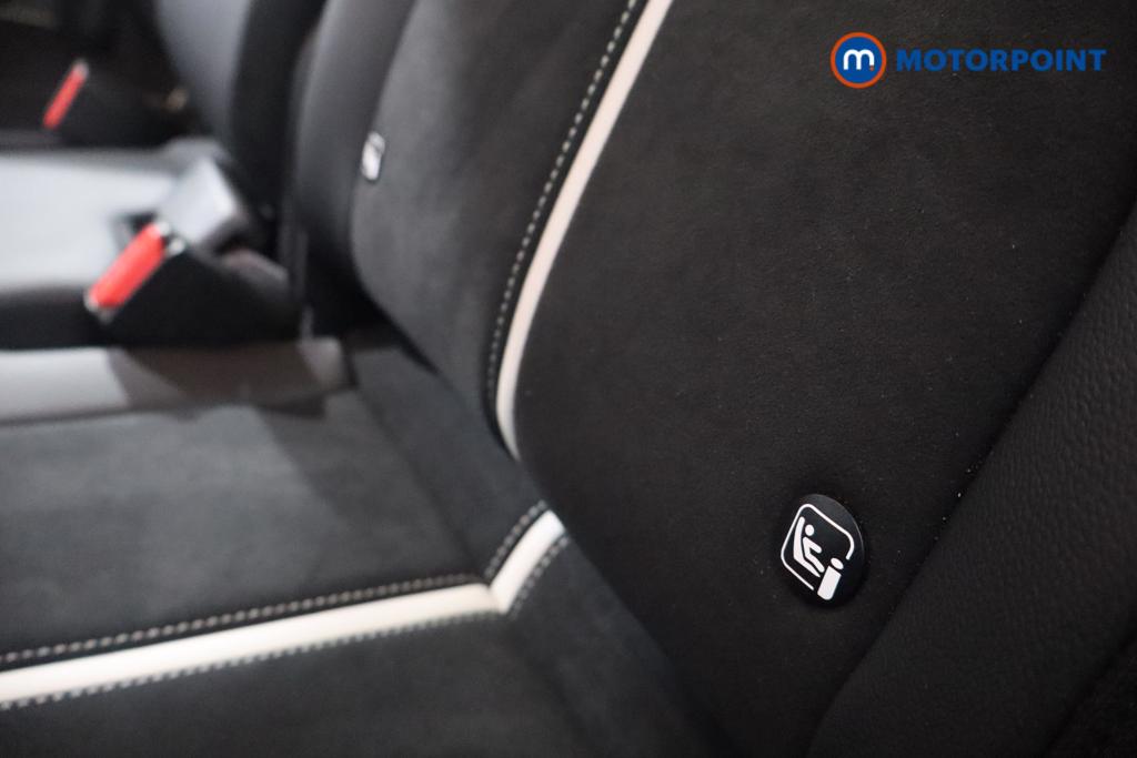 Used Kia Sportage 2025 for sale - 77199082: Photo 24