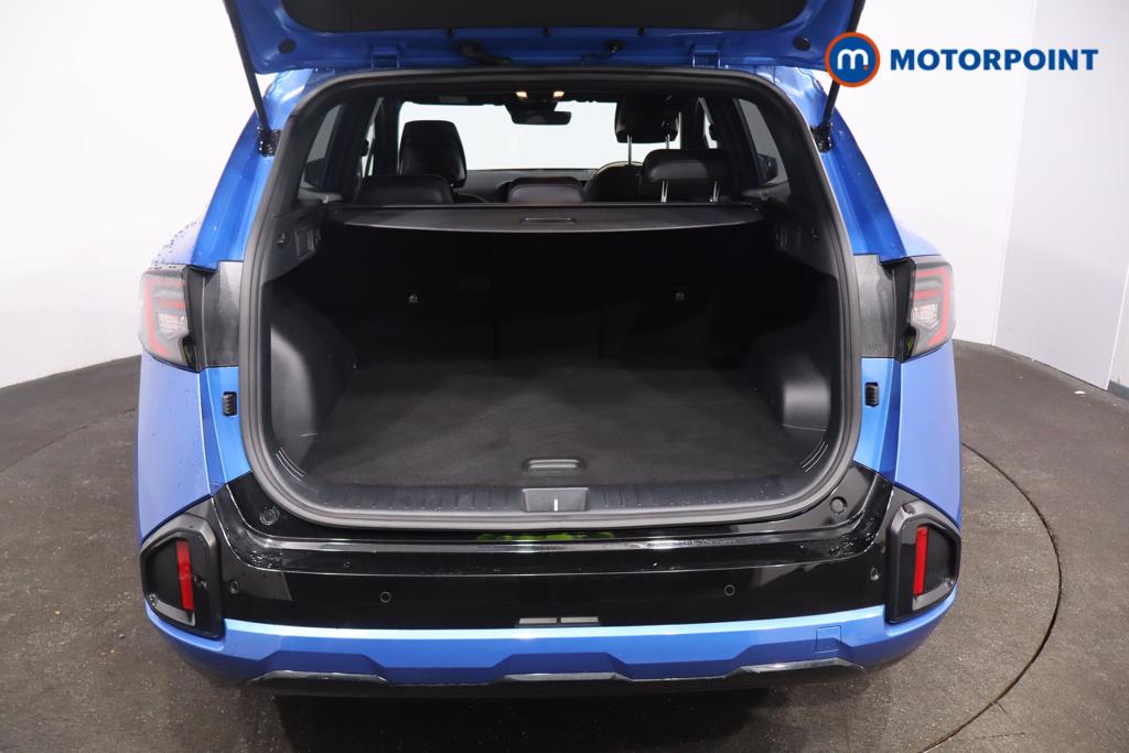 Used Kia Sportage 2025 for sale - 77199082: Photo 25