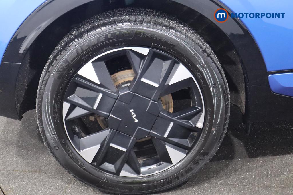 Used Kia Sportage 2025 for sale - 77199082: Photo 26