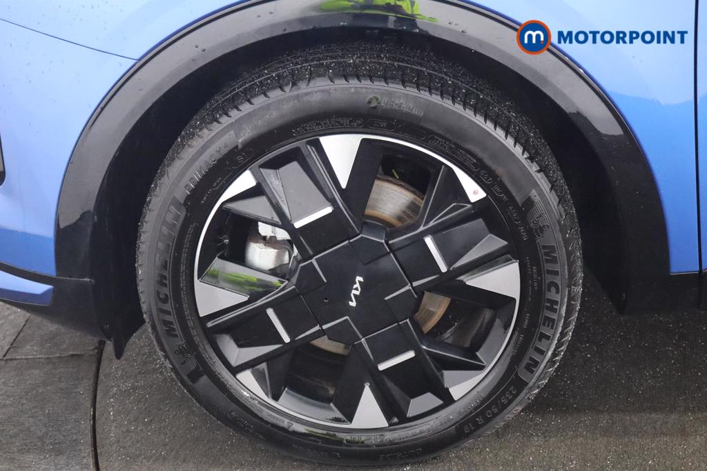 Used Kia Sportage 2025 for sale - 77199082: Photo 28