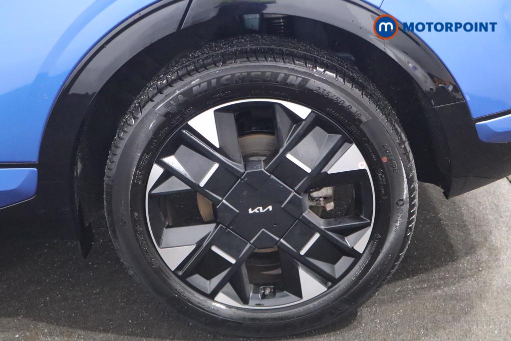 Used Kia Sportage 2025 for sale - 77199082: Photo 29