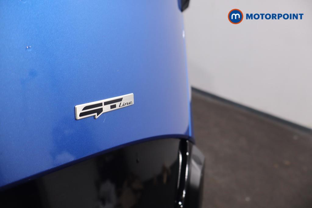 Used Kia Sportage 2025 for sale - 77199082: Photo 30