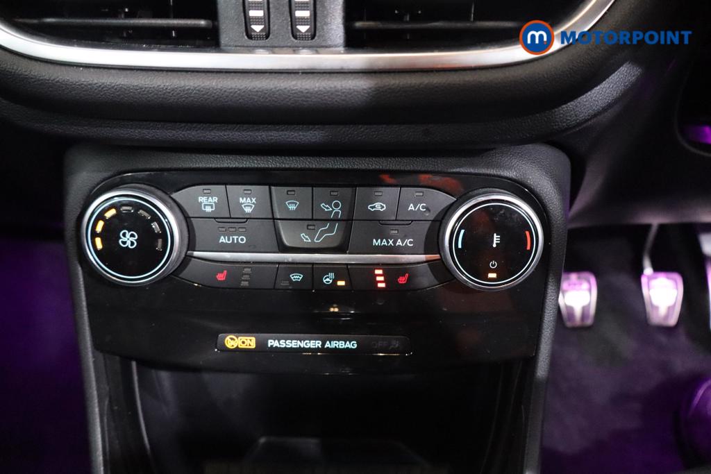 Used Ford Puma 2023 for sale - 76890071: Photo 11