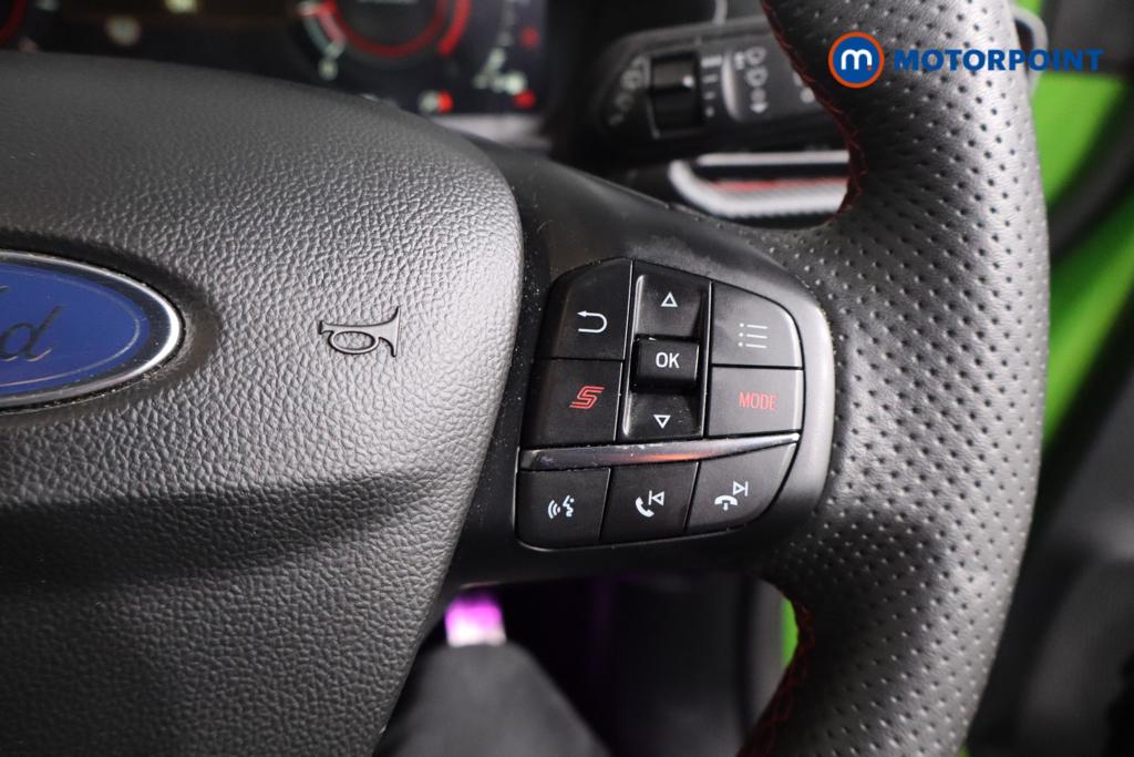 Used Ford Puma 2023 for sale - 76890071: Photo 14