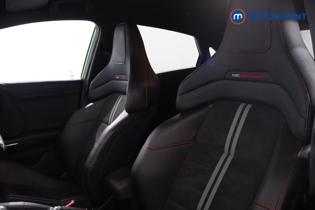 Used Ford Puma 2023 for sale - 76890071: Photo 18