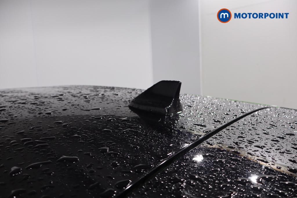 Used Ford Puma 2023 for sale - 76890071: Photo 20