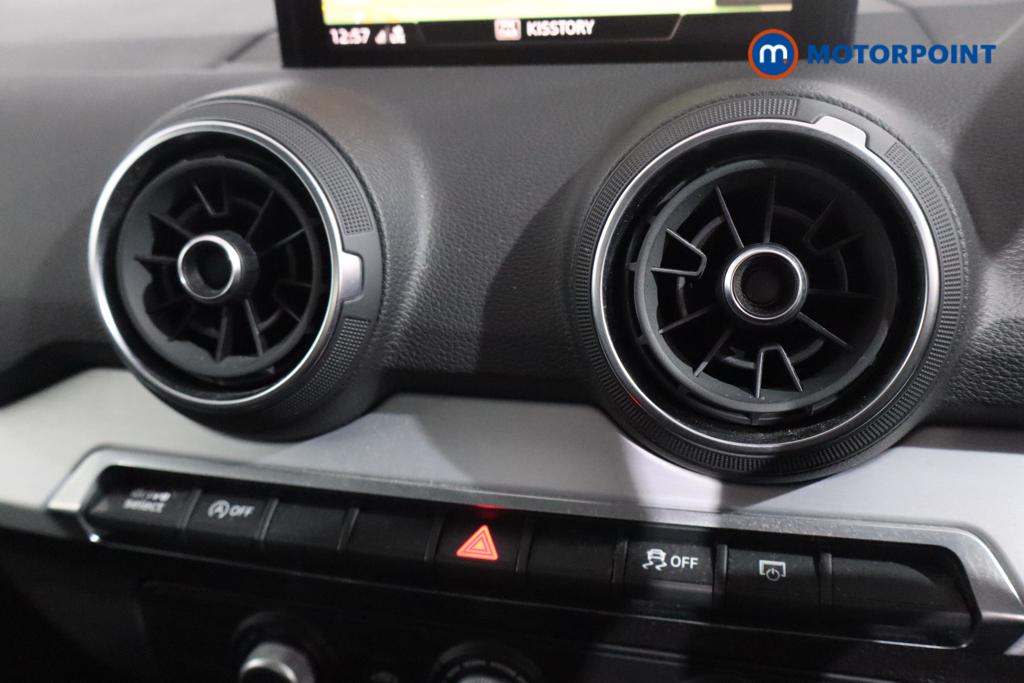 Used Audi Q2 2020 for sale - 77582347: Photo 13