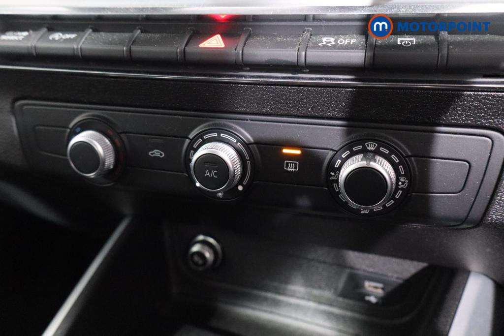 Used Audi Q2 2020 for sale - 77582347: Photo 14