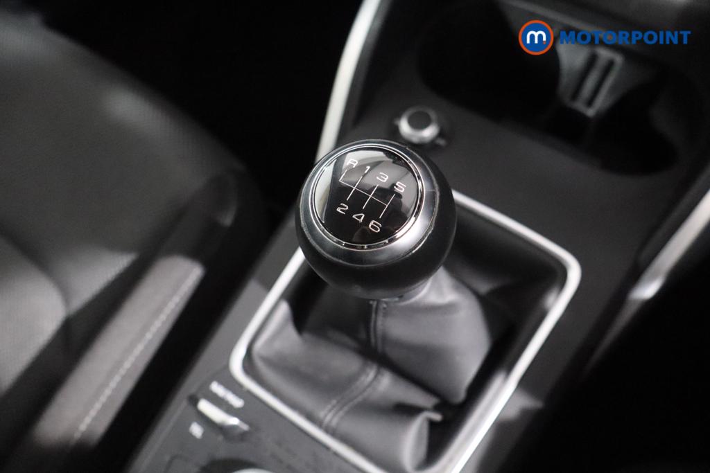 Used Audi Q2 2020 for sale - 77582347: Photo 16