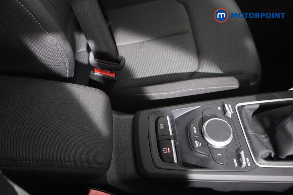 Used Audi Q2 2020 for sale - 77582347: Photo 17