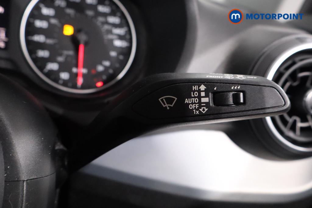 Used Audi Q2 2020 for sale - 77582347: Photo 22