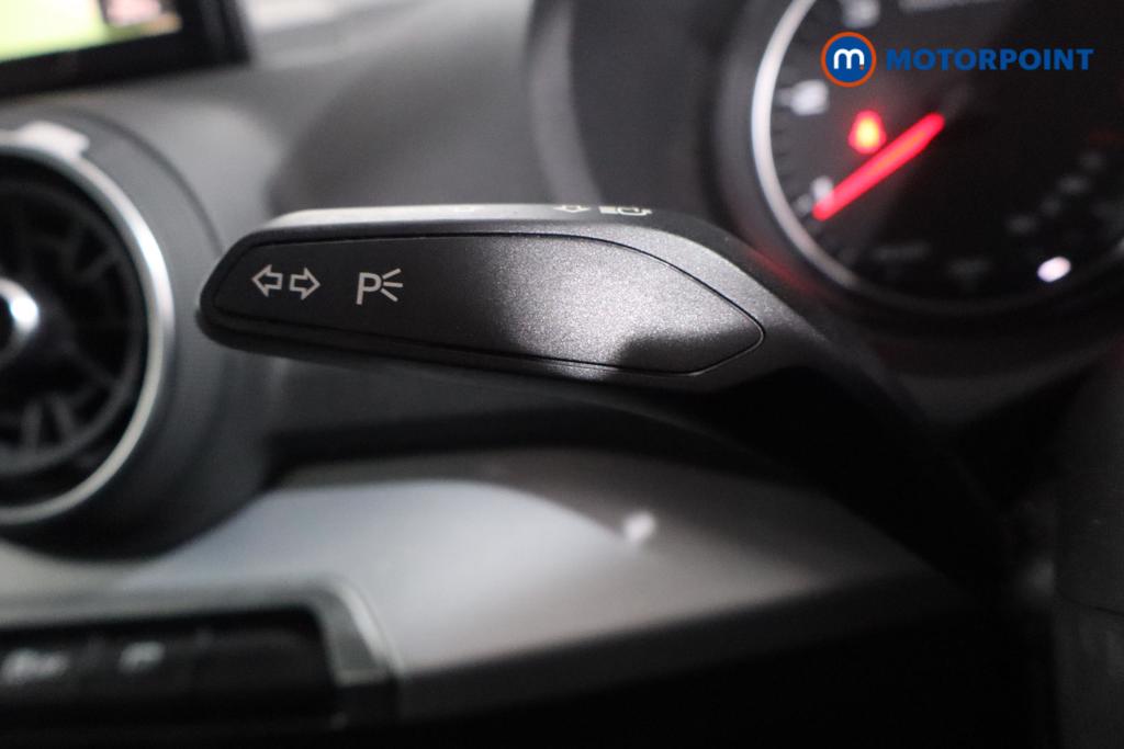 Used Audi Q2 2020 for sale - 77582347: Photo 23