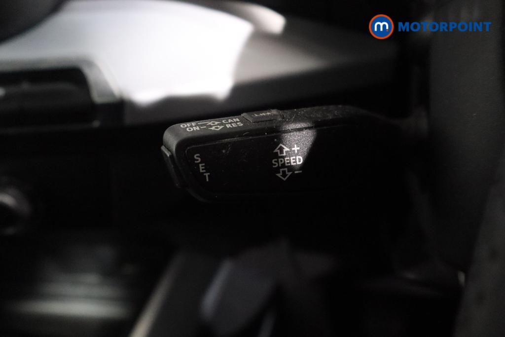 Used Audi Q2 2020 for sale - 77582347: Photo 24