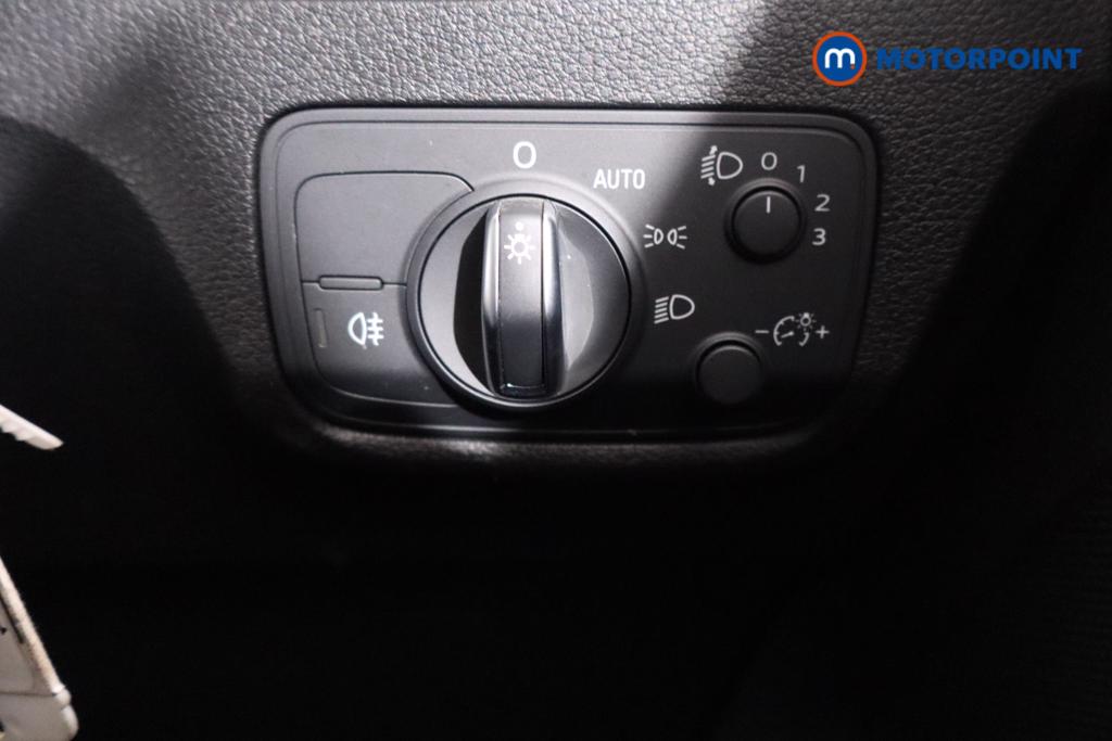 Used Audi Q2 2020 for sale - 77582347: Photo 25