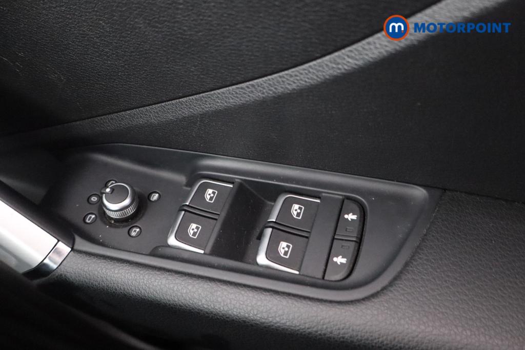 Used Audi Q2 2020 for sale - 77582347: Photo 26