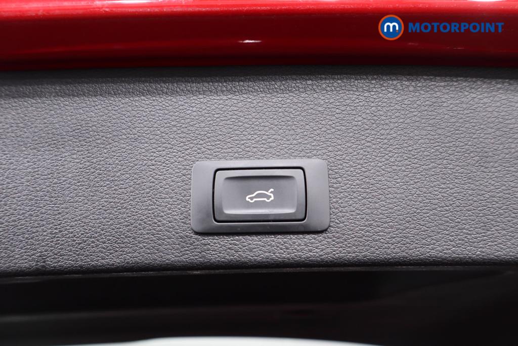 Used Audi Q2 2020 for sale - 77582347: Photo 30