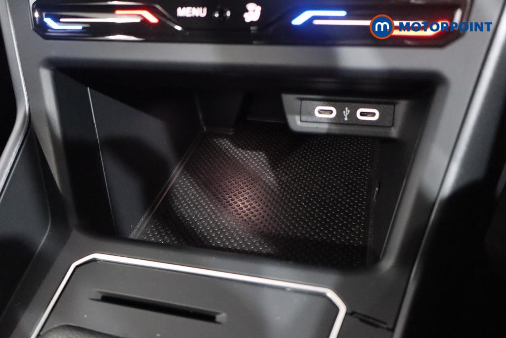 Used Volkswagen Polo 2024 for sale - 76494772: Photo 10