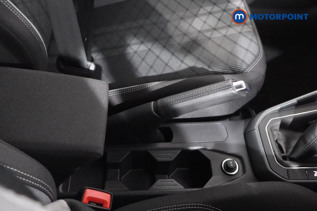 Used Volkswagen Polo 2024 for sale - 76494772: Photo 11