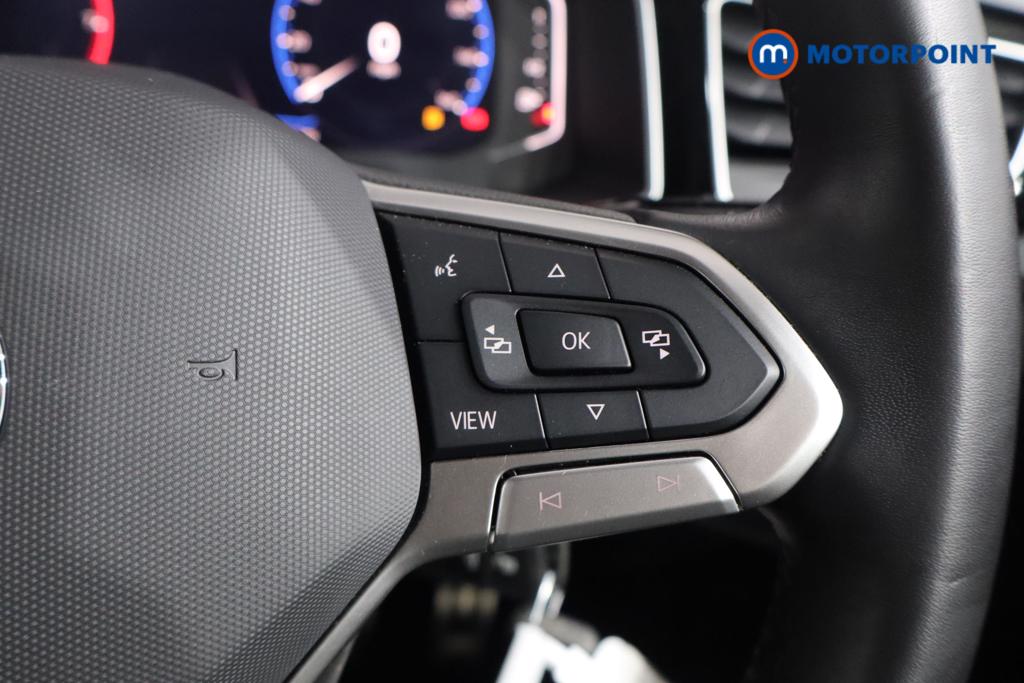 Used Volkswagen Polo 2024 for sale - 76494772: Photo 13