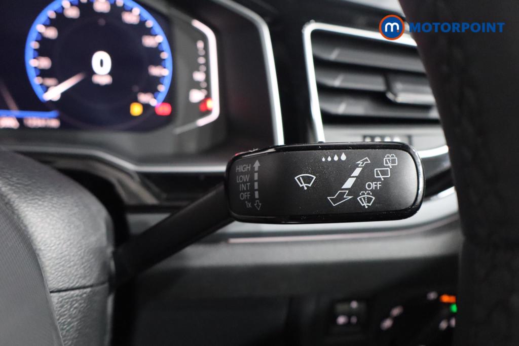 Used Volkswagen Polo 2024 for sale - 76494772: Photo 14